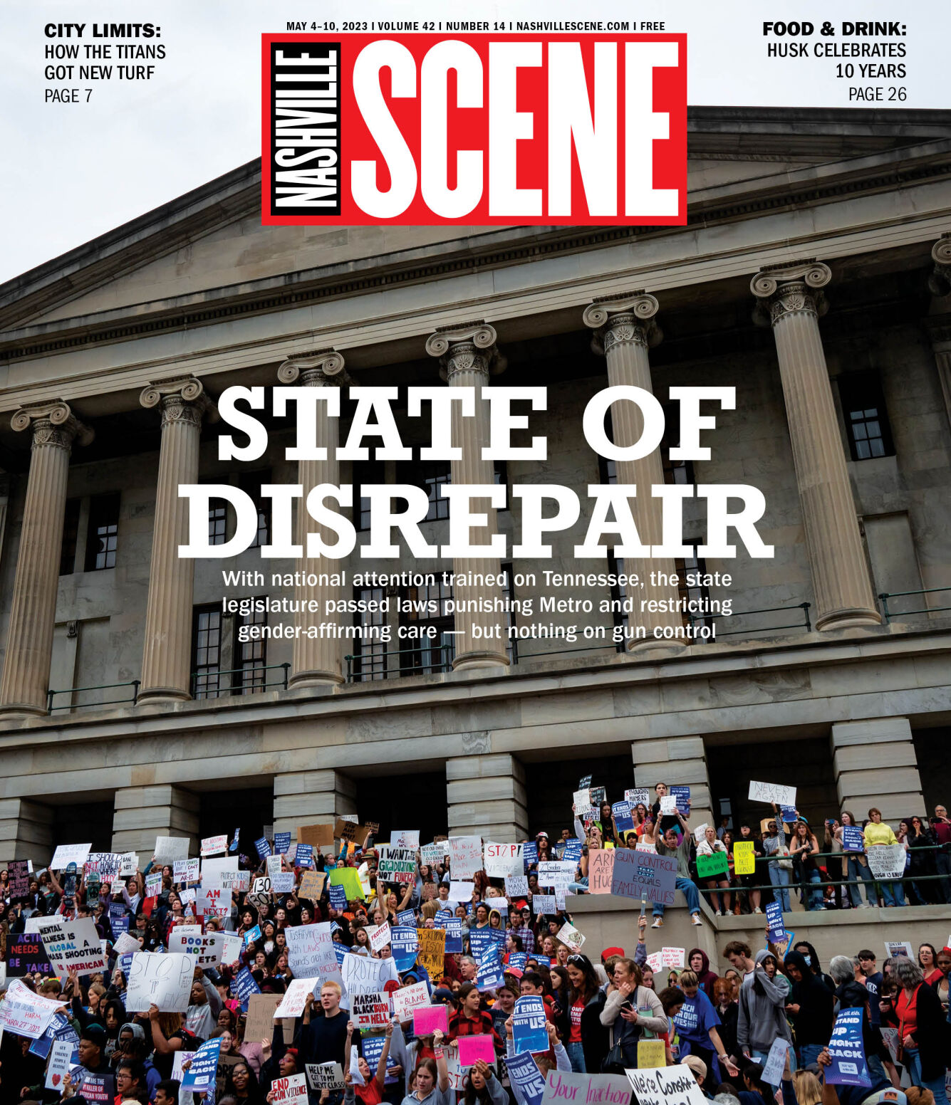 cover_5-4-23.jpg